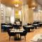 Radisson Blu Hotel, Cairo Heliopolis