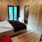 Gaul Gavkhe Hotel