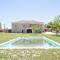 Countryside Villa with Nature & Pool - Casa dos Vasconcelos