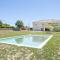Countryside Villa with Nature & Pool - Casa dos Vasconcelos