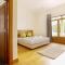 Countryside Villa with Nature & Pool - Casa dos Vasconcelos