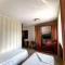 Hotel Sonne