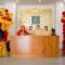 Golden Rose Hotel Con Dao