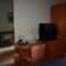 Hotel T Hert