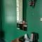 Palmse Manor Guesthouse - Self Check-in