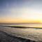 Nightelier Mission Beach