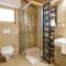 Filzsteinresort Chalets - Chalet 235