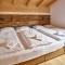 Filzsteinresort Chalets - Chalet 235
