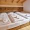 Filzsteinresort Chalets - Chalet 235