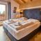 Filzsteinresort Chalets - Chalet 235