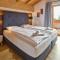 Filzsteinresort Chalets - Chalet 235