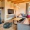Filzsteinresort Chalets - Chalet 235