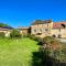 Le Moulin Aux Ans