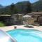 Au Verger B&B photo 20