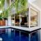 The Chava Resort