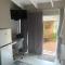 Meraki Upmarket Guesthouse Meraki Upmarket Guesthouse