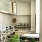Un loft en Provence Un loft en Provence