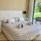Villa de Lujo en Campo de Golf - Costa Brava