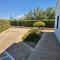 Villa con piscina privada Cala en Blanes, Menorca