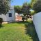 Villa con piscina privada Cala en Blanes, Menorca