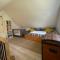 Cosy Giverny