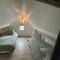 Cosy Giverny