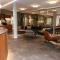 Go Hotel Herlev