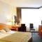 Hotel Orion