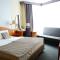 Hotel Orion