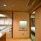 Hotel Goryukan