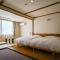 Hotel Goryukan