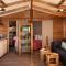 Camping Le Florenville