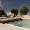 The Landmark Villas & Spa
