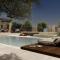 The Landmark Villas & Spa