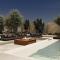 The Landmark Villas & Spa