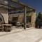 The Landmark Villas & Spa
