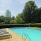 Luxury Castle, Basse-Bodeux