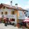 B&B Café de la Poste