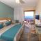 Skiathos Palace Hotel