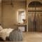 The Landmark Villas & Spa