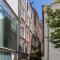 Foto: House of Arts – City Centre Apartment