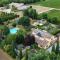 Casa Vacanze "Dimora Quercia" - Villino "Quercia"
