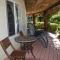 Enchanter Ocean View Suites