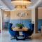 Radisson Hotel Old Town Riga