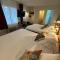 CitHotel Capricorne