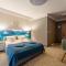Family Resort Sarbinowo