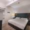 Fortis Hotel Capital Pretoria