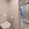 Fortis Hotel Capital Pretoria