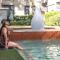 Fortis Hotel Capital Pretoria
