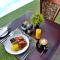 Fortis Hotel Capital Pretoria